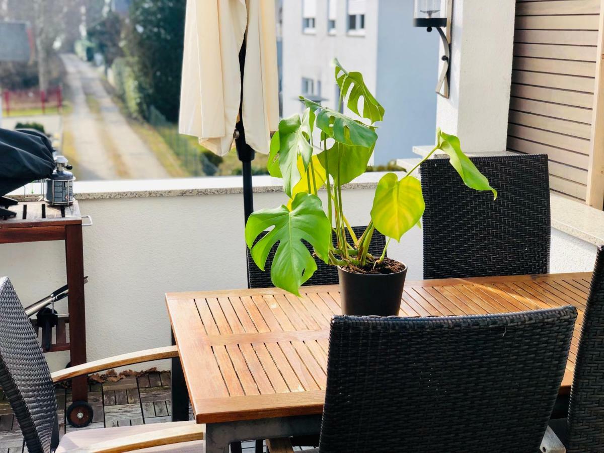 Wohlfuehlloft Seekretzer Mit Privatem Seezugang * FDH